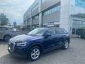 Audi Q2 35 TDI quattro S tronic Business Blu/Azzurro - thumbnail 1