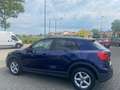Audi Q2 35 TDI quattro S tronic Business Blu/Azzurro - thumbnail 8