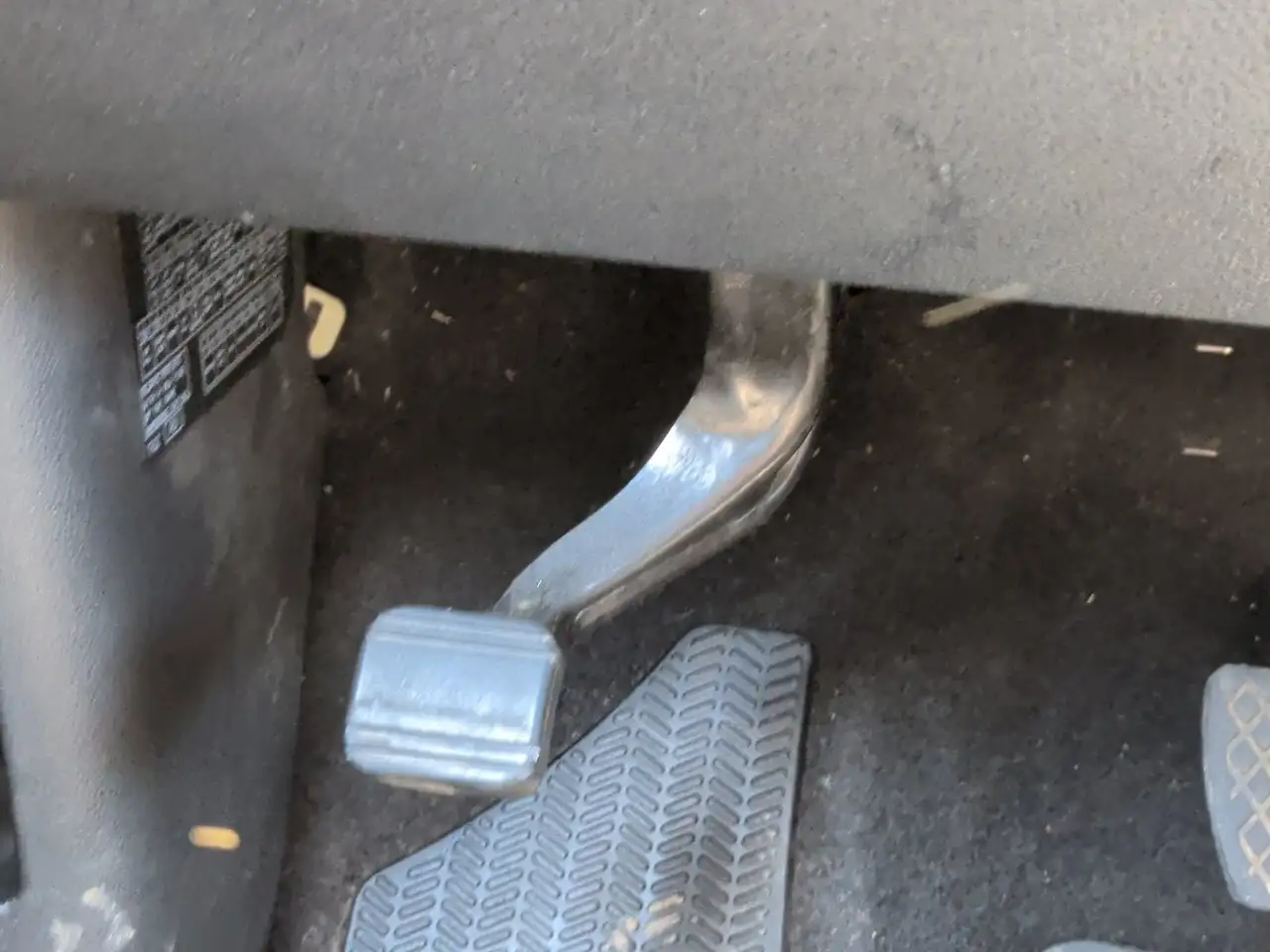 Honda Ridgeline photo Honda Ridgeline