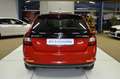 Skoda Rapid/Spaceback Spaceback Style Plus XENON / NAVI / PDC Rot - thumbnail 6
