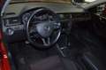 Skoda Rapid/Spaceback Spaceback Style Plus XENON / NAVI / PDC Rot - thumbnail 11
