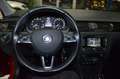 Skoda Rapid/Spaceback Spaceback Style Plus XENON / NAVI / PDC Rot - thumbnail 12
