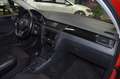 Skoda Rapid/Spaceback Spaceback Style Plus XENON / NAVI / PDC Rot - thumbnail 9