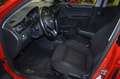 Skoda Rapid/Spaceback Spaceback Style Plus XENON / NAVI / PDC Rot - thumbnail 10