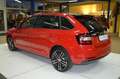 Skoda Rapid/Spaceback Spaceback Style Plus XENON / NAVI / PDC Rot - thumbnail 3