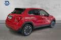 Fiat 500X 1.5 Hybrid 97kW (130cv) DCT - thumbnail 5