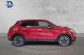 Fiat 500X 1.5 Hybrid 97kW (130cv) DCT - thumbnail 16