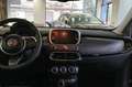 Fiat 500X 1.5 Hybrid 97kW (130cv) DCT - thumbnail 8