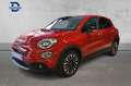 Fiat 500X 1.5 Hybrid 97kW (130cv) DCT - thumbnail 1