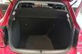 Fiat 500X 1.5 Hybrid 97kW (130cv) DCT - thumbnail 12
