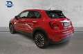 Fiat 500X 1.5 Hybrid 97kW (130cv) DCT - thumbnail 4
