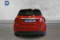 Fiat 500X 1.5 Hybrid 97kW (130cv) DCT - thumbnail 10