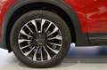 Fiat 500X 1.5 Hybrid 97kW (130cv) DCT - thumbnail 11