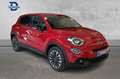 Fiat 500X 1.5 Hybrid 97kW (130cv) DCT - thumbnail 3