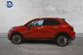 Fiat 500X 1.5 Hybrid 97kW (130cv) DCT - thumbnail 15