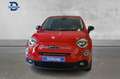 Fiat 500X 1.5 Hybrid 97kW (130cv) DCT - thumbnail 2