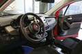Fiat 500X 1.5 Hybrid 97kW (130cv) DCT - thumbnail 6
