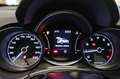 Fiat 500X 1.5 Hybrid 97kW (130cv) DCT - thumbnail 7