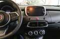 Fiat 500X 1.5 Hybrid 97kW (130cv) DCT - thumbnail 18