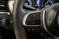 Fiat 500X 1.5 Hybrid 97kW (130cv) DCT - thumbnail 17