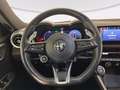 Alfa Romeo Tonale 1.5 hybrid veloce 160cv tct7 Noir - thumbnail 7