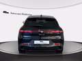 Alfa Romeo Tonale 1.5 hybrid veloce 160cv tct7 Noir - thumbnail 5