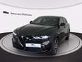 Alfa Romeo Tonale 1.5 hybrid veloce 160cv tct7 Noir - thumbnail 1