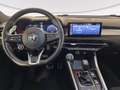 Alfa Romeo Tonale 1.5 hybrid veloce 160cv tct7 Noir - thumbnail 6