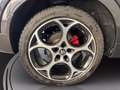 Alfa Romeo Tonale 1.5 hybrid veloce 160cv tct7 Noir - thumbnail 13