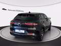 Alfa Romeo Tonale 1.5 hybrid veloce 160cv tct7 Noir - thumbnail 4