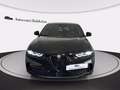 Alfa Romeo Tonale 1.5 hybrid veloce 160cv tct7 Noir - thumbnail 2