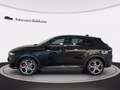 Alfa Romeo Tonale 1.5 hybrid veloce 160cv tct7 Noir - thumbnail 3