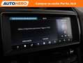Jaguar F-Pace 2.0i4D Portfolio Aut. AWD 180 Gris - thumbnail 32