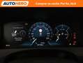 Jaguar F-Pace 2.0i4D Portfolio Aut. AWD 180 Gris - thumbnail 21