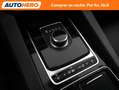 Jaguar F-Pace 2.0i4D Portfolio Aut. AWD 180 Gris - thumbnail 36