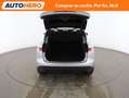 Jaguar F-Pace 2.0i4D Portfolio Aut. AWD 180 Gris - thumbnail 17