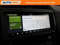 Jaguar F-Pace 2.0i4D Portfolio Aut. AWD 180 Gris - thumbnail 31