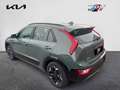Kia Niro EV 204ch Active Vert - thumbnail 2