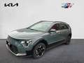 Kia Niro EV 204ch Active Vert - thumbnail 1