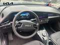 Kia Niro EV 204ch Active Vert - thumbnail 9