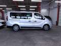 Fiat Talento 1.6 MULTIJET 125 CV 8-PLACES srebrna - thumbnail 5