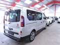 Fiat Talento 1.6 MULTIJET 125 CV 8-PLACES Srebrny - thumbnail 2