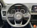Nissan Qashqai DIG-T 116kW (158CV) mHEV CVT Acenta Blanc - thumbnail 11