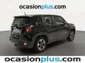 Jeep Renegade 1.6 E.TorQ Sport 4x2 Negro - thumbnail 4