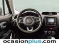 Jeep Renegade 1.6 E.TorQ Sport 4x2 Negro - thumbnail 18