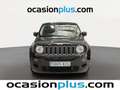 Jeep Renegade 1.6 E.TorQ Sport 4x2 Negro - thumbnail 10