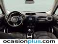 Jeep Renegade 1.6 E.TorQ Sport 4x2 Negro - thumbnail 6