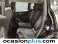 Jeep Renegade 1.6 E.TorQ Sport 4x2 Negro - thumbnail 9