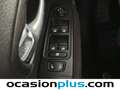 Jeep Renegade 1.6 E.TorQ Sport 4x2 Negro - thumbnail 28