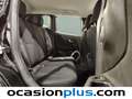 Jeep Renegade 1.6 E.TorQ Sport 4x2 Negro - thumbnail 13